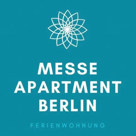 Messe Apartment