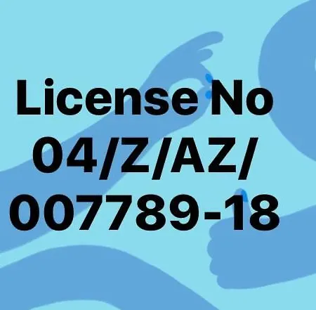 Apartman Messe Berlin