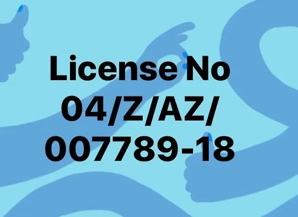 Apartamento Messe Berlim